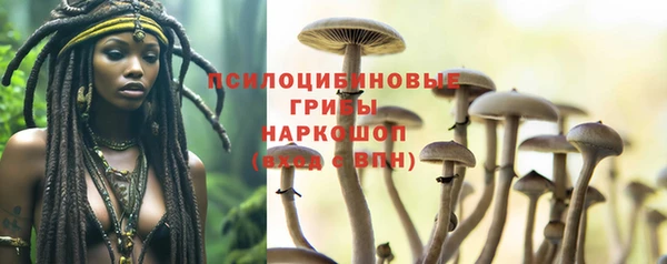 марки lsd Армянск